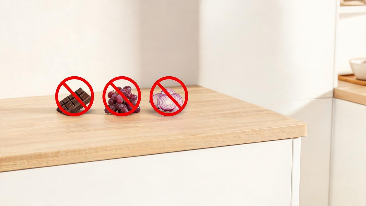 Food safety